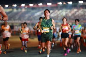 BIB: 
                            <button type="button" onclick="openModal(24118506)" class="btn btn-primary btn-sm float-right btn-popup" data-toggle="modal" data-target=".modal-high-quality">
                        <i class="fas fa-shopping-cart"></i> Add to Cart
                    </button>
                                            <button type="button" onclick="isThisMe(24118506, true)" class="btn btn-success btn-sm float-right btn-popup btn-isme hidden" data-toggle="tooltip" data-placement="bottom" title="นี่คือรูปของคุณใช่ไหม คลิกที่นี่เพื่อเอาเข้าอัลบั้ม">
                        <i class="fas fa-plus"></i> Add to album
                    </button>
                    <button type="button" onclick="isThisMe(24118506, false)" class="btn btn-warning btn-sm float-right btn-popup btn-isnotme hidden">
                        <i class="fas fa-ban"></i> Remove from album
                    </button>